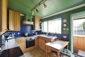 Photo 10- click for photo gallery